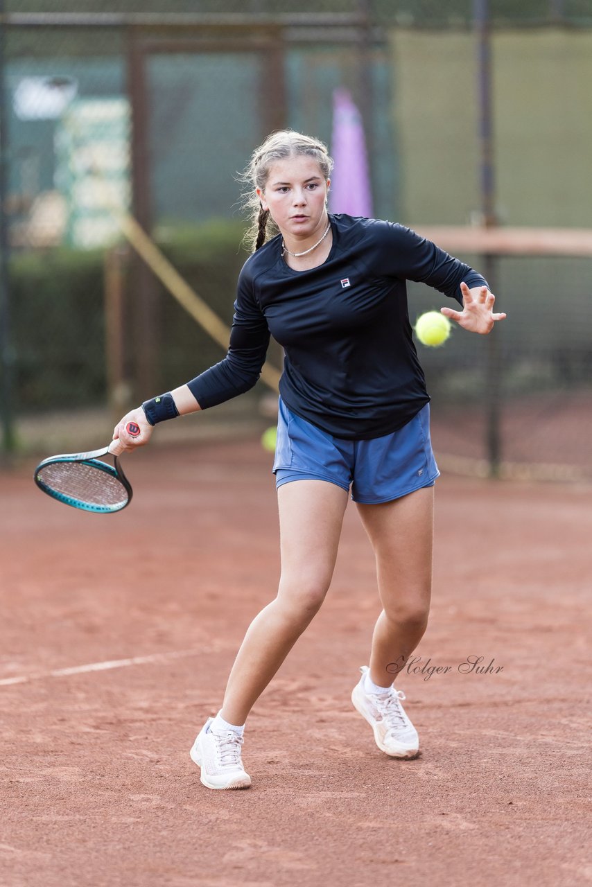 Bild 729 - Lilienthal Open